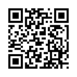qrcode for WD1571004829